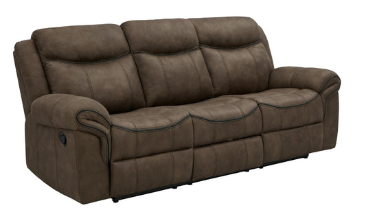 SAWYER MOTION SOFA 602334