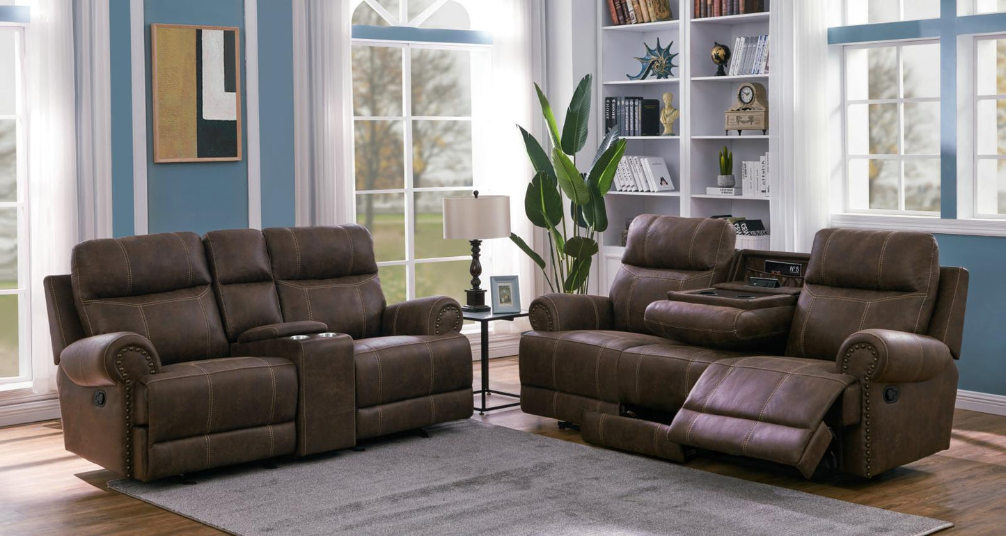 BRIXTON 2 PC SET 602441-S2