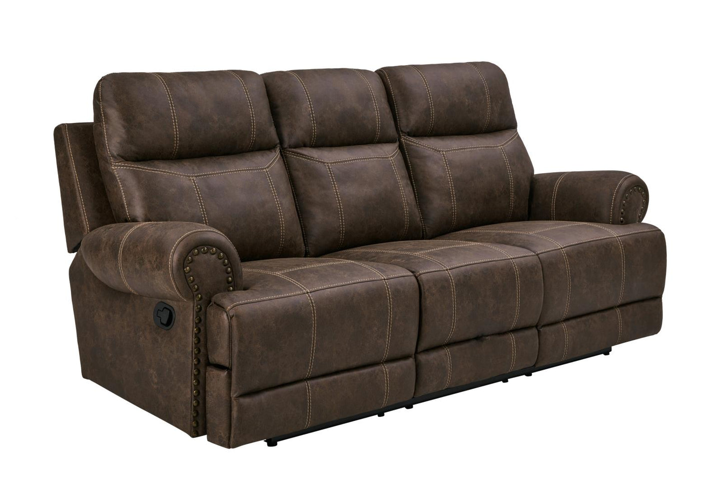 BRIXTON 2 PC SET 602441-S2