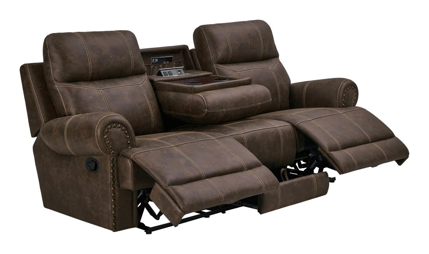BRIXTON 2 PC SET 602441-S2