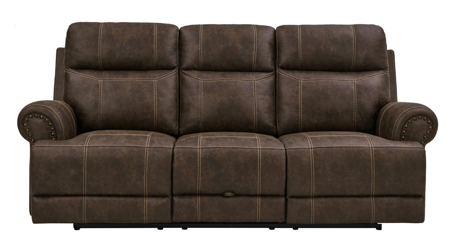BRIXTON 2 PC SET 602441-S2