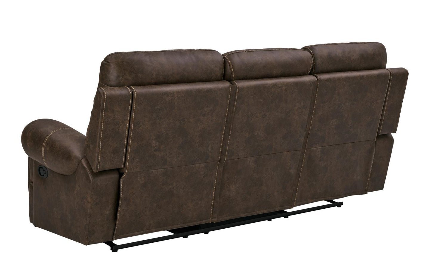 BRIXTON 2 PC SET 602441-S2