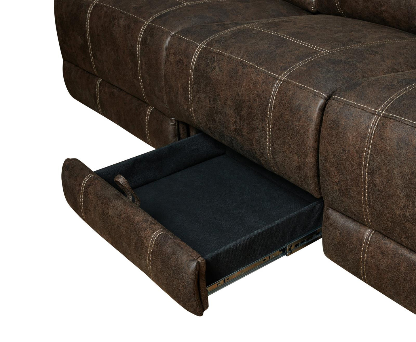 BRIXTON 2 PC SET 602441-S2
