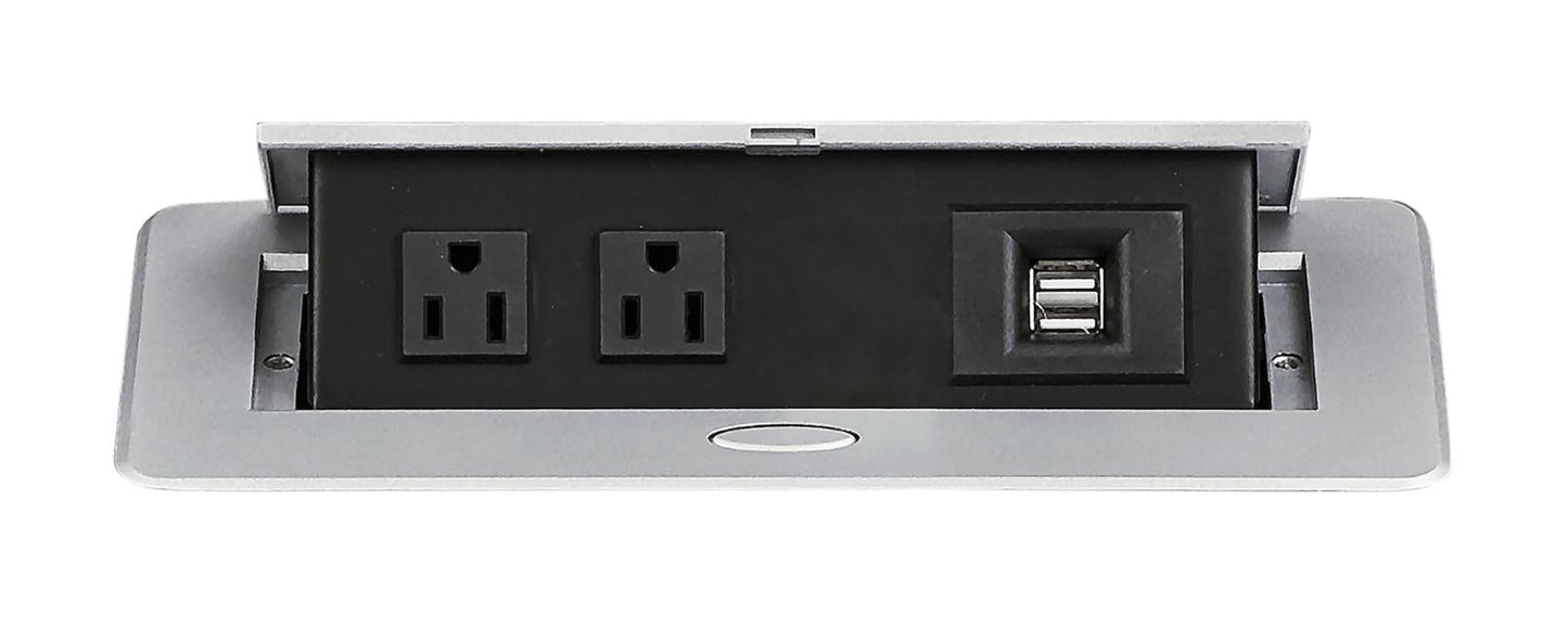 BRIXTON 2 PC SET 602441-S2