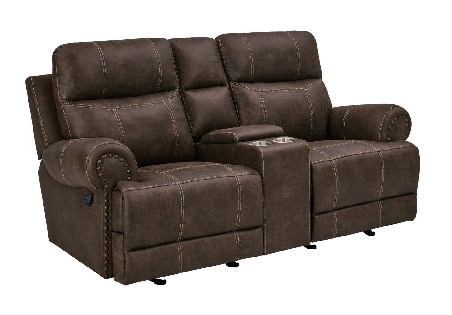BRIXTON 2 PC SET 602441-S2