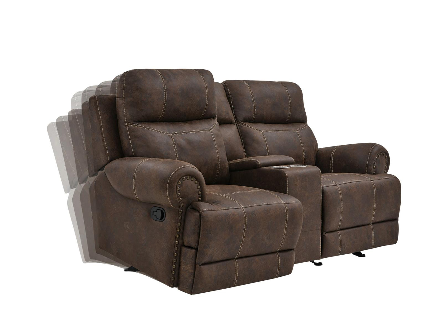 BRIXTON 2 PC SET 602441-S2