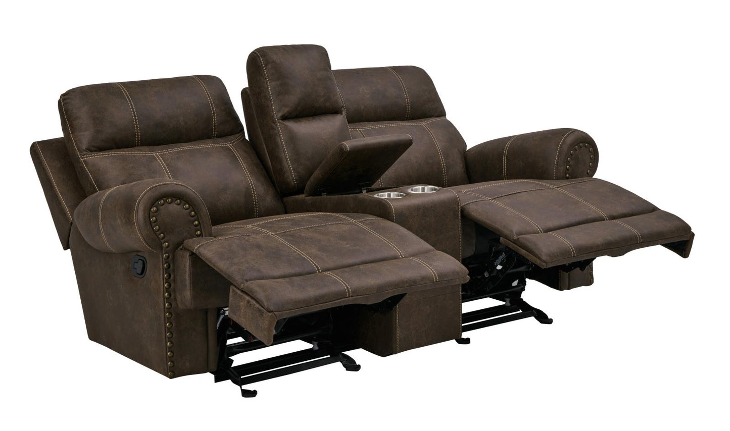 BRIXTON 2 PC SET 602441-S2