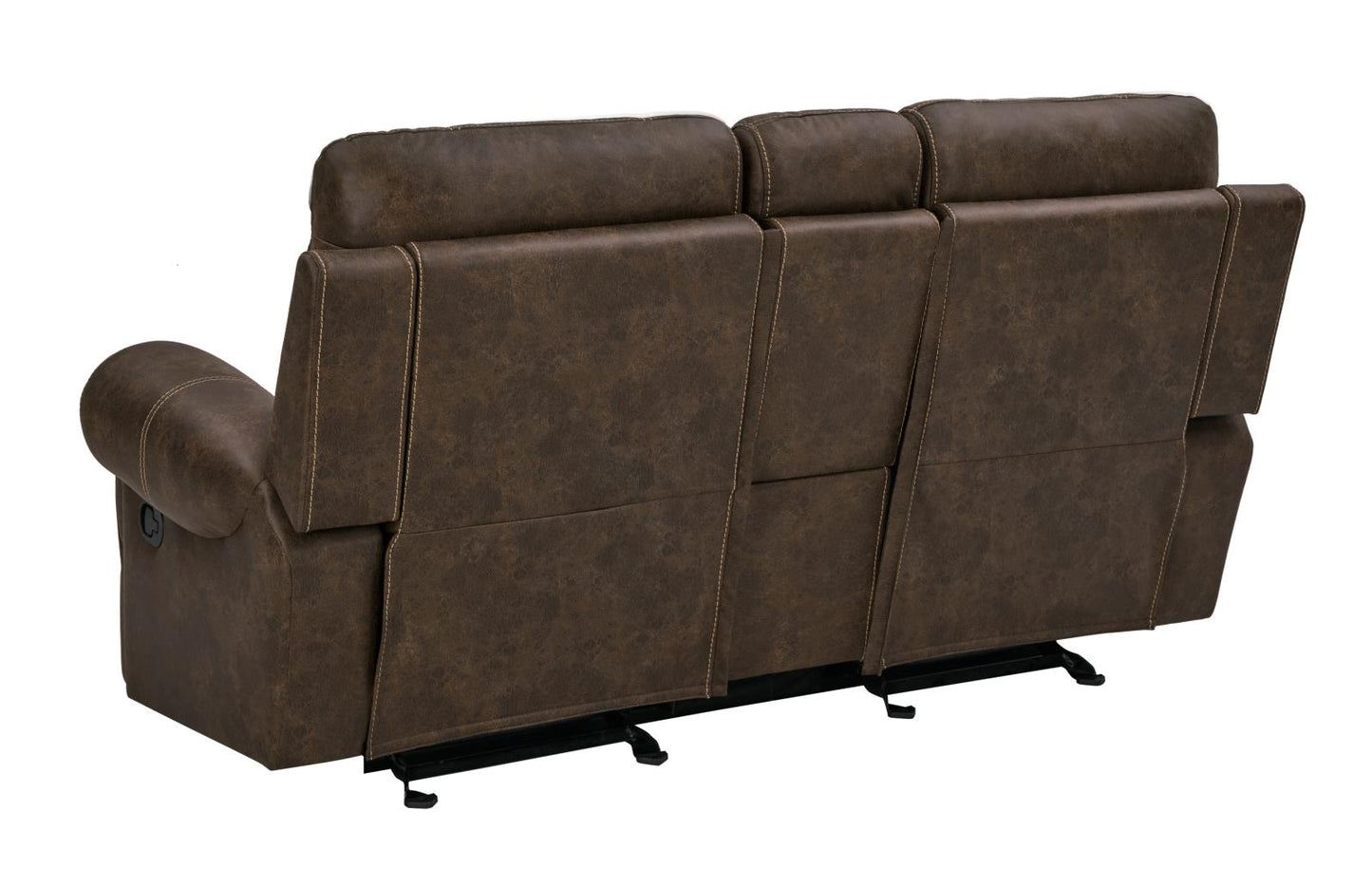 BRIXTON 2 PC SET 602441-S2