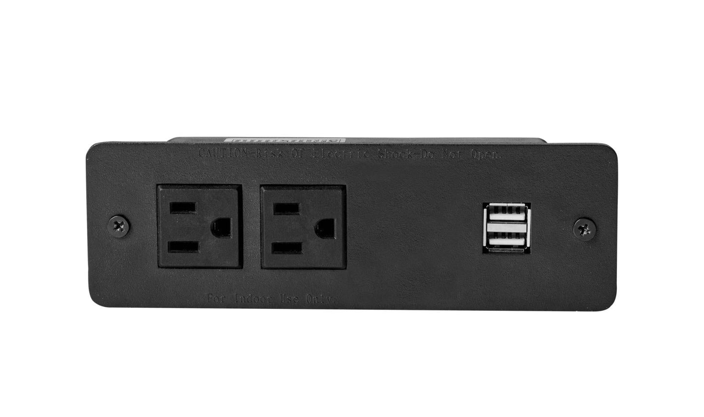 BRIXTON 2 PC SET 602441-S2
