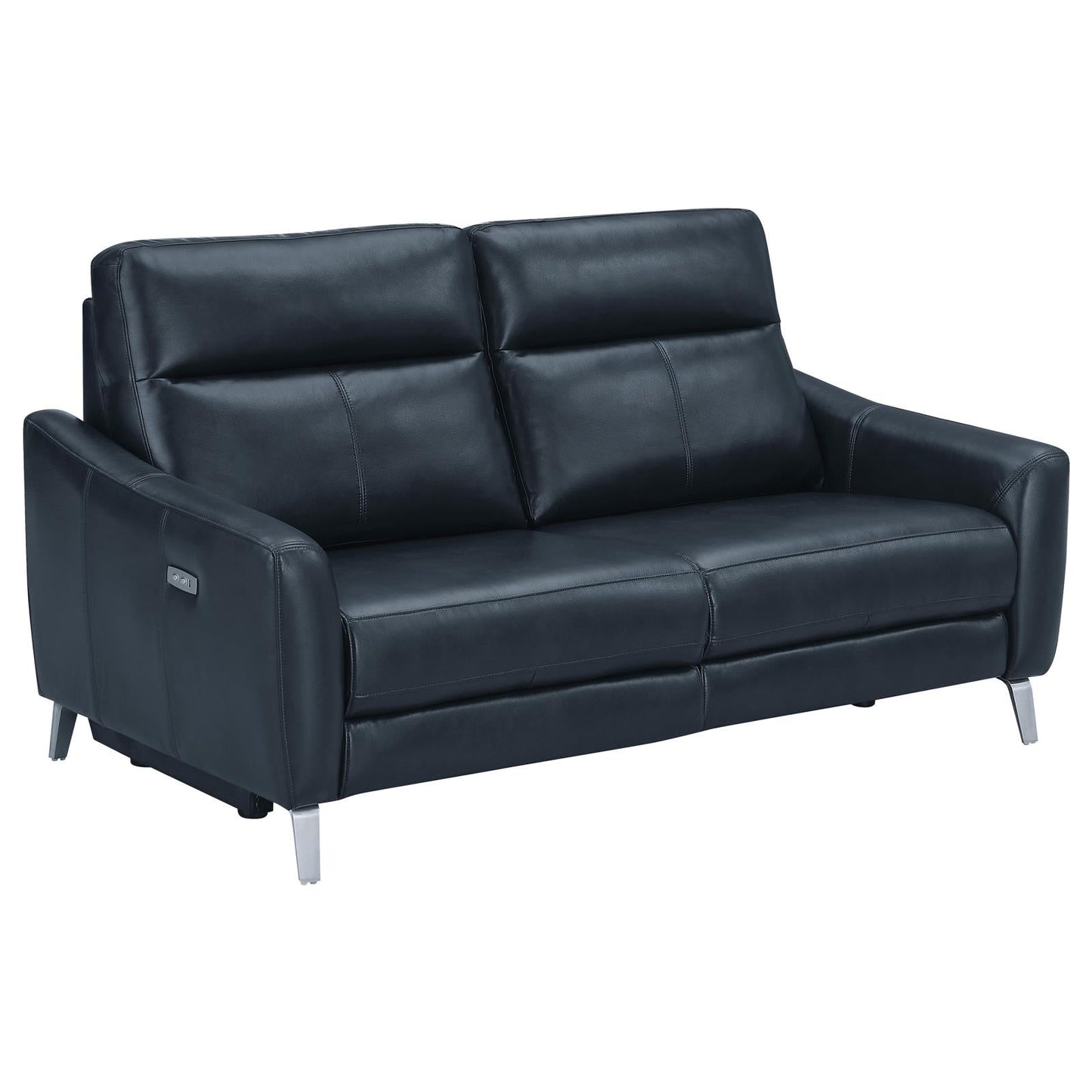 DEREK POWER SOFA 602507P