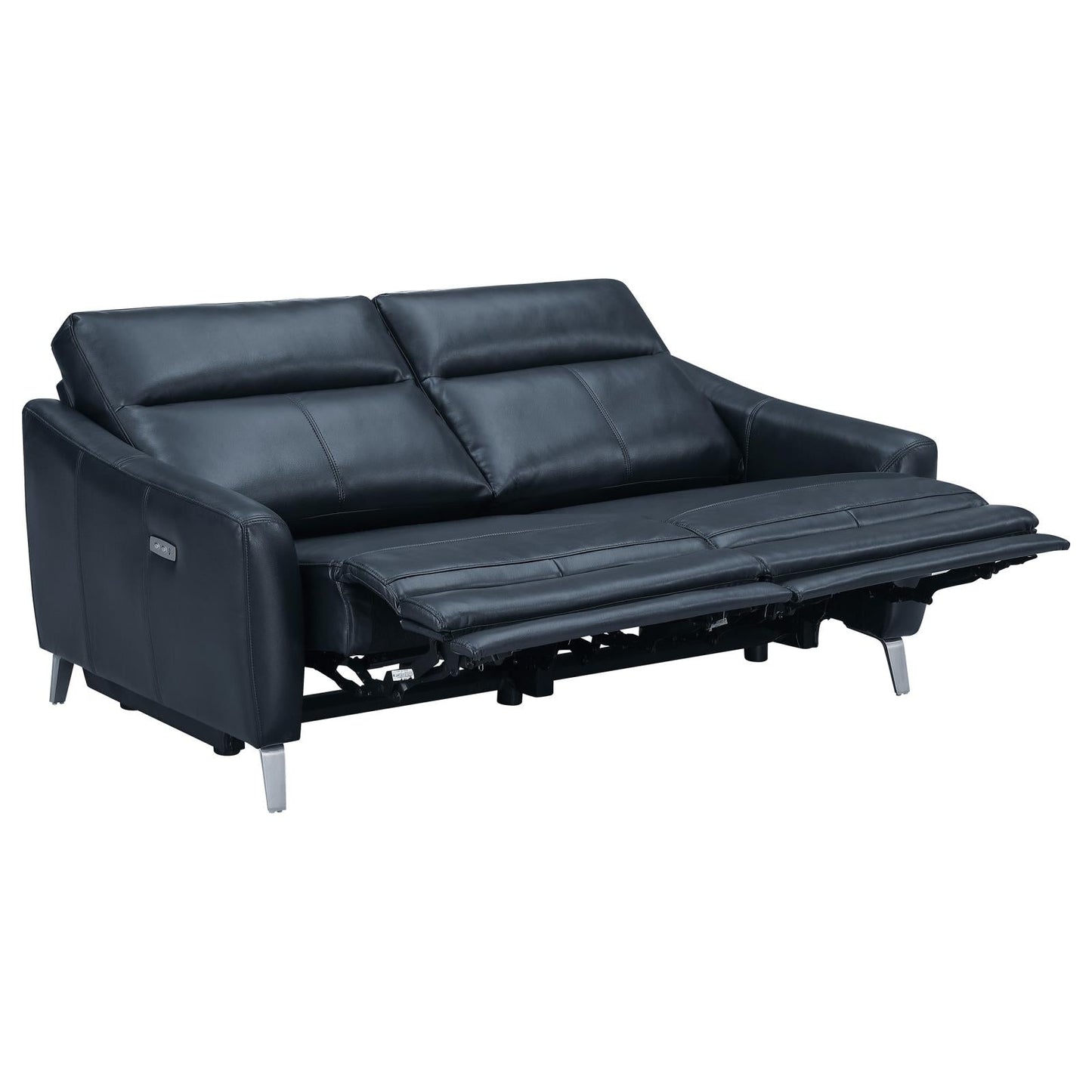 DEREK POWER SOFA 602507P
