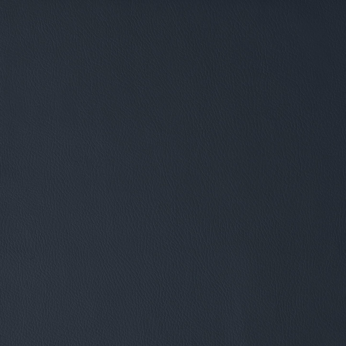 DEREK POWER SOFA 602507P