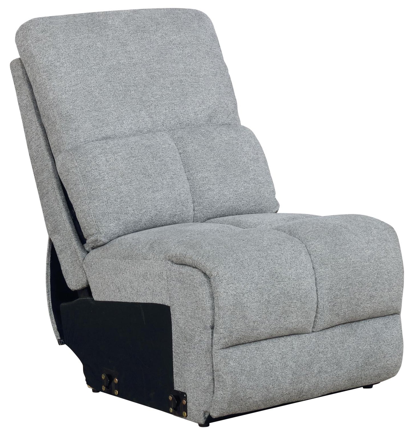 ARMLESS CHAIR 602560ACD