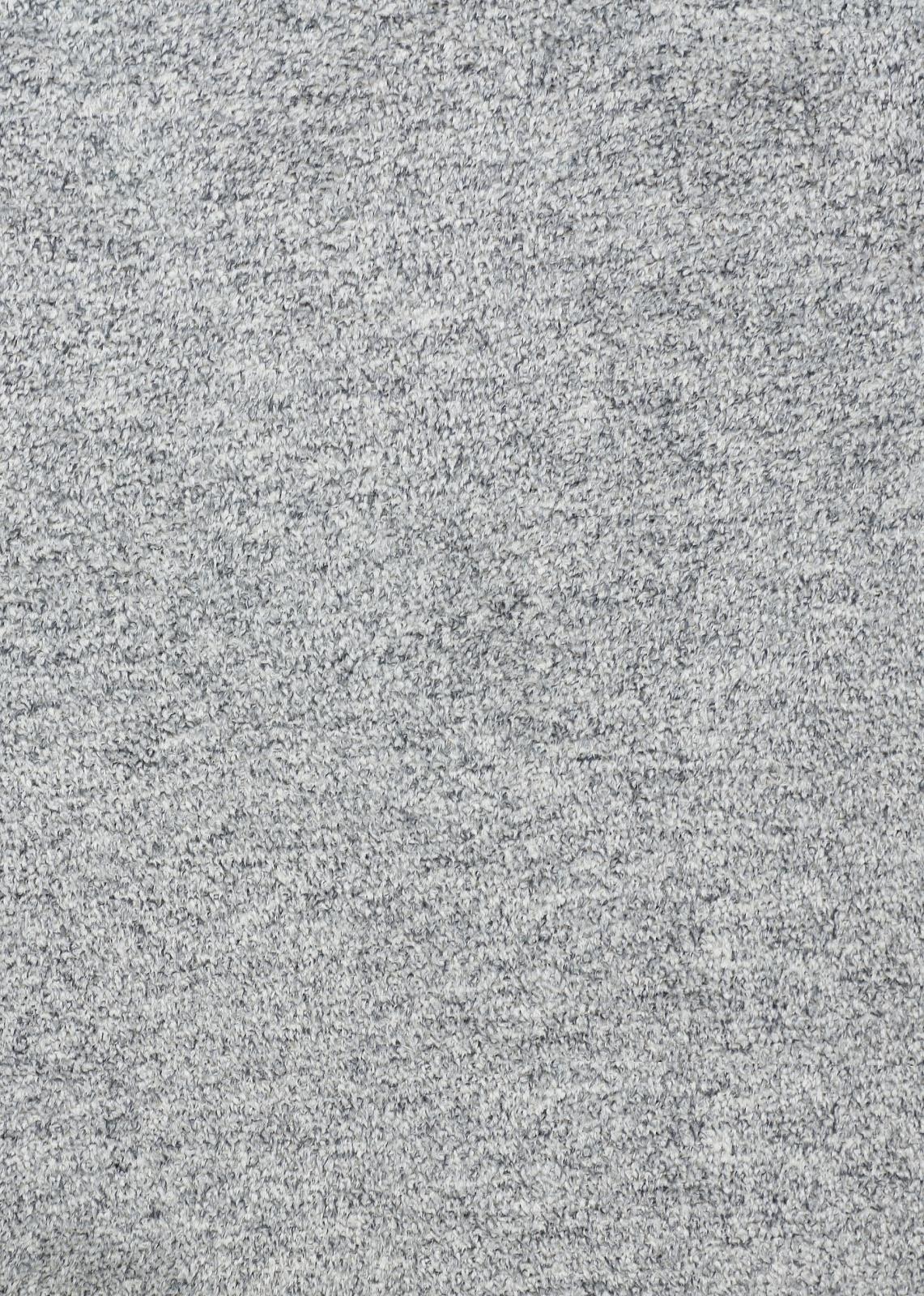 ARMLESS CHAIR 602560ACD