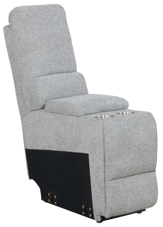 CONSOLE 602560CON