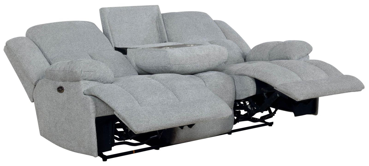 WATERBURY POWER SOFA 602561P