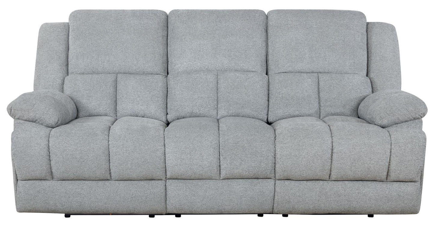 WATERBURY POWER SOFA 602561P
