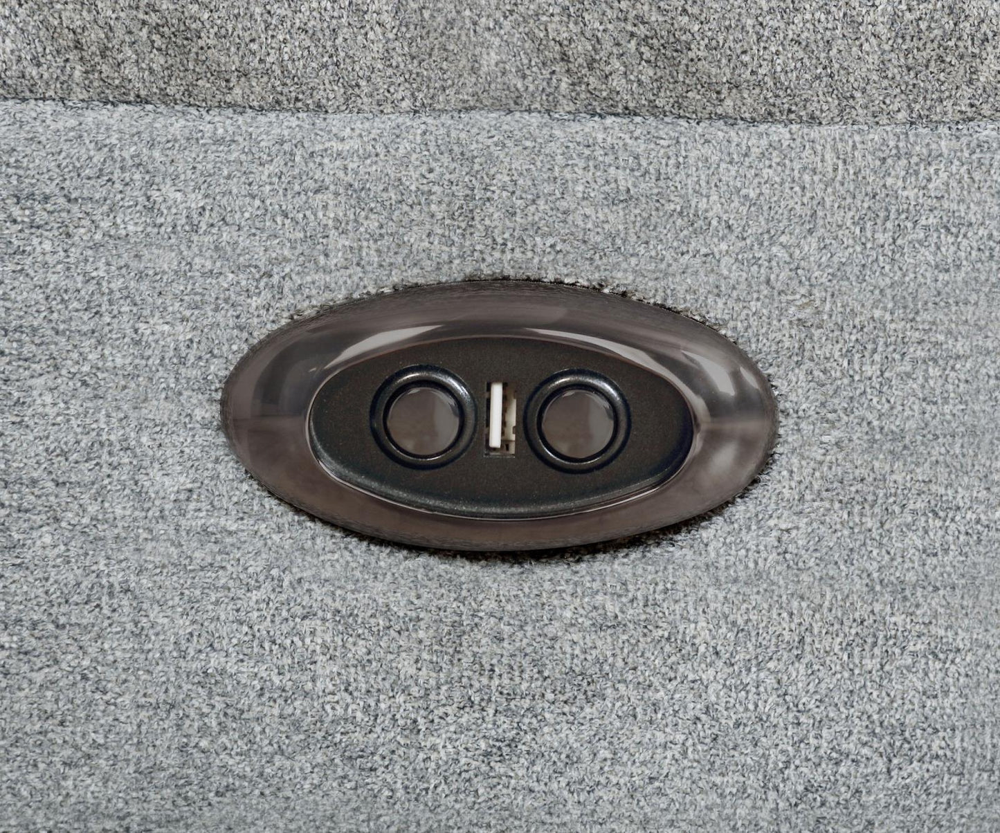 WATERBURY POWER SOFA 602561P