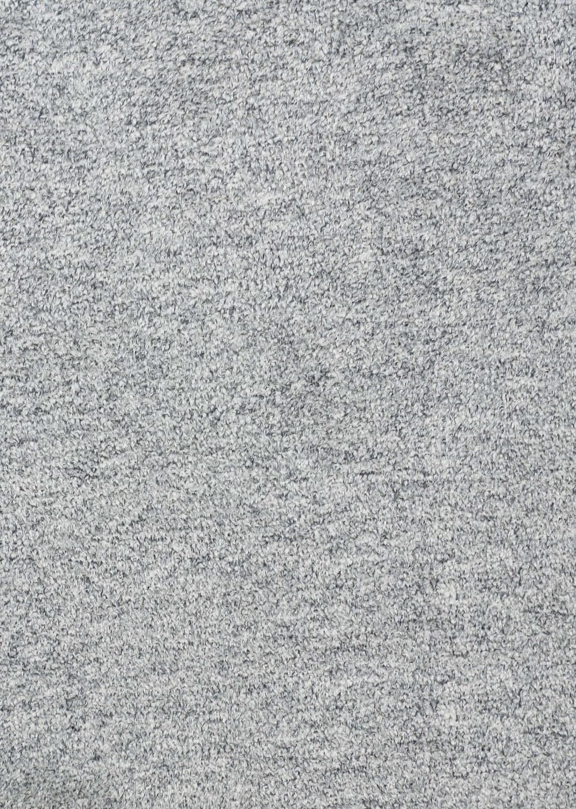 WATERBURY POWER SOFA 602561P
