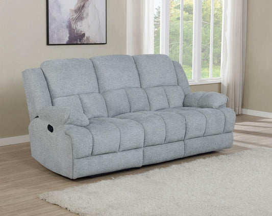 WATERBURY MOTION SOFA 602561