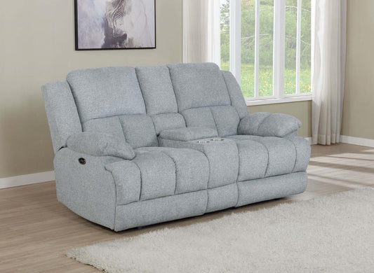 POWER LOVESEAT 602562P