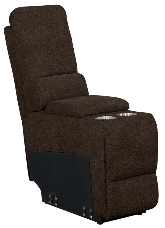 BELIZE CONSOLE 602570CON