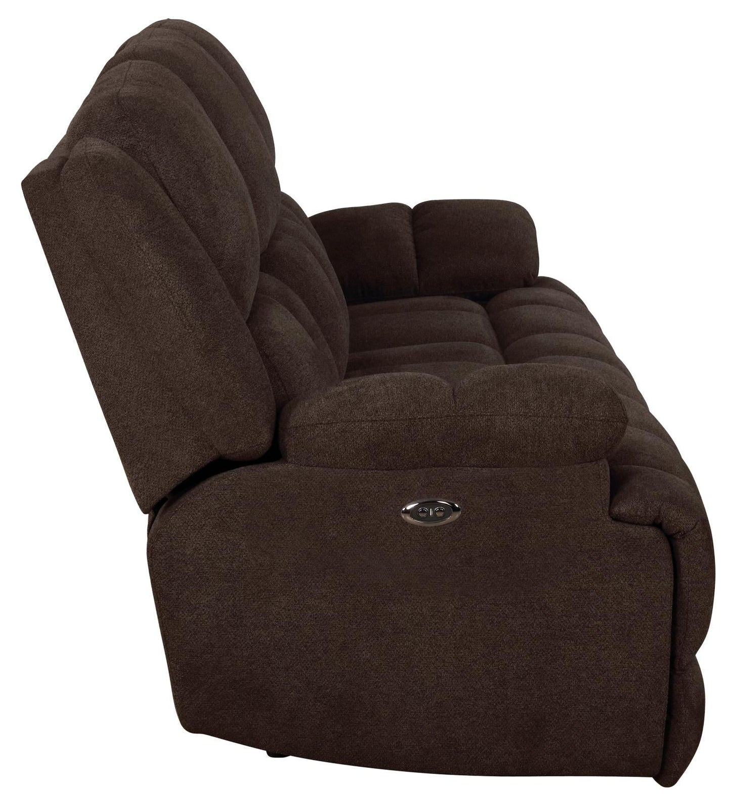 WATERBURY POWER SOFA 602571P