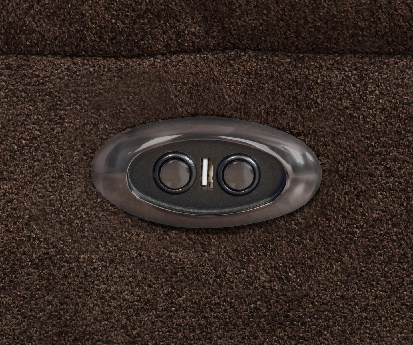 WATERBURY POWER SOFA 602571P