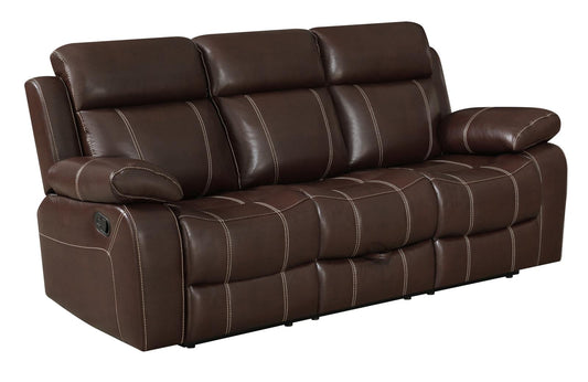 MYLEENE MOTION SOFA 603021