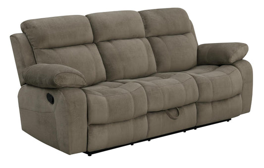 MYLEENE MOTION SOFA 603031