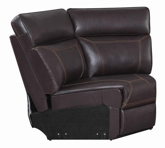 ALBANY WEDGE 603290WDG