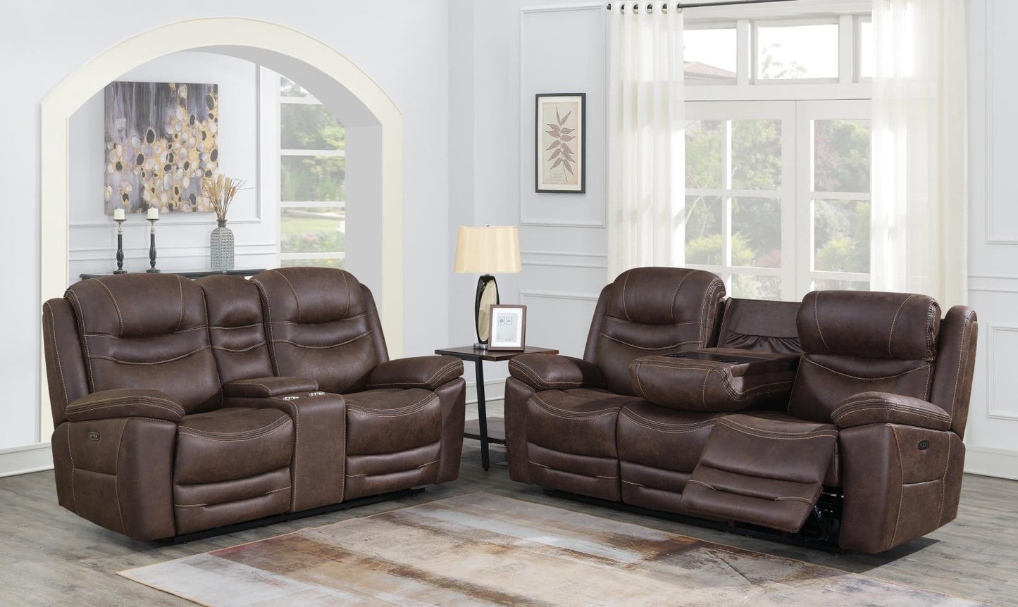 HEMER 2 PC SET 603331PP-S2