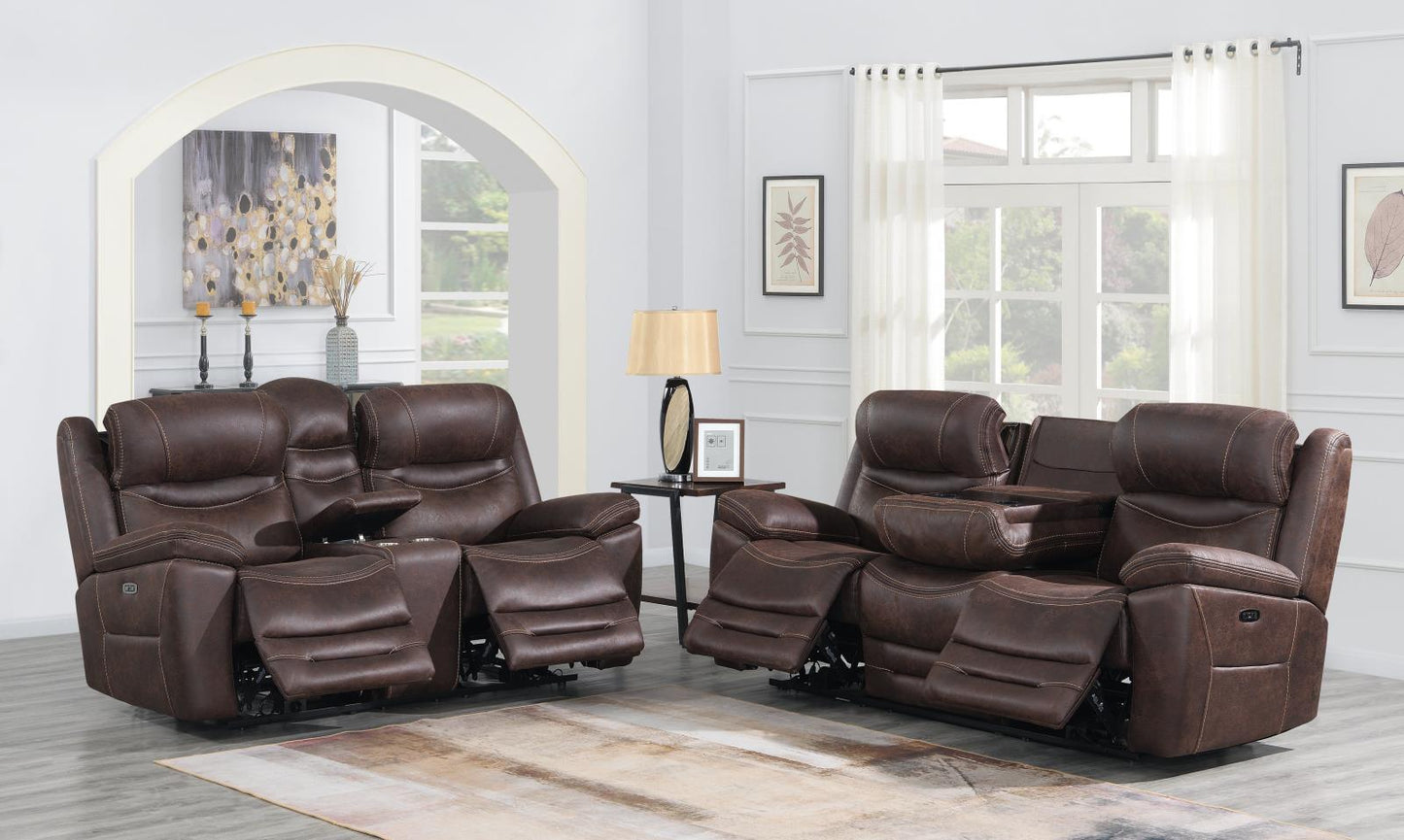 HEMER 2 PC SET 603331PP-S2