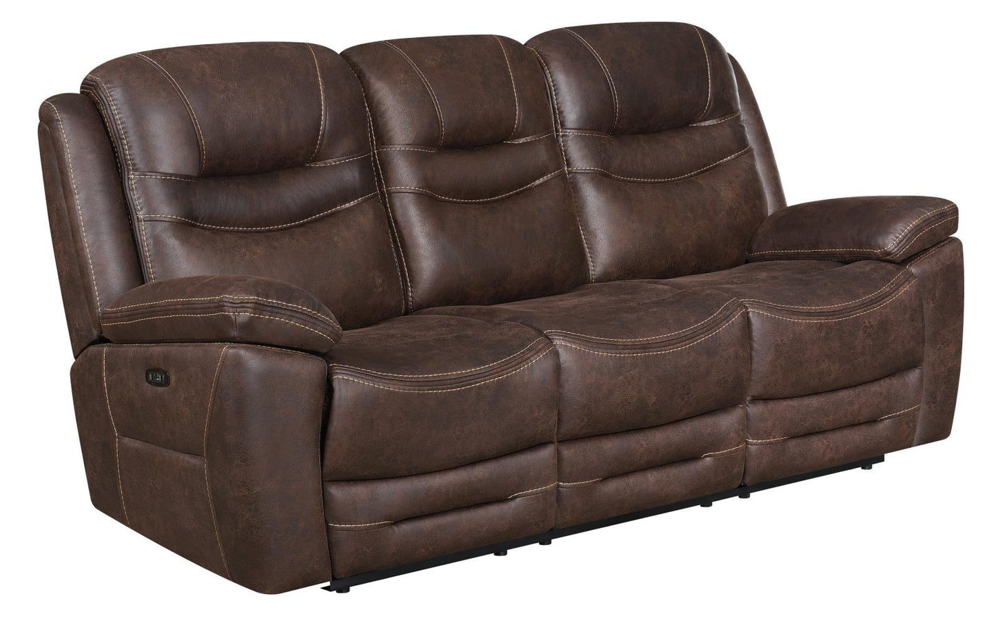 HEMER 2 PC SET 603331PP-S2