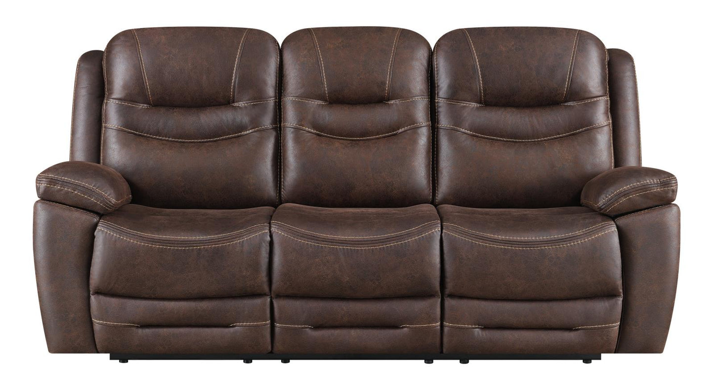 HEMER 2 PC SET 603331PP-S2