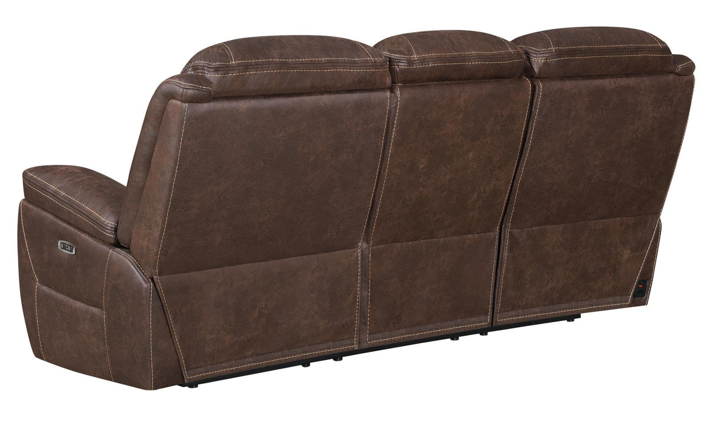 HEMER 2 PC SET 603331PP-S2