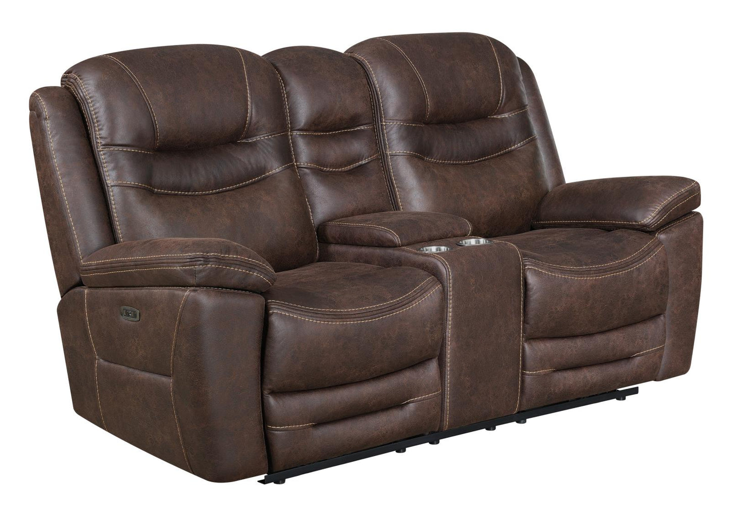 HEMER 2 PC SET 603331PP-S2