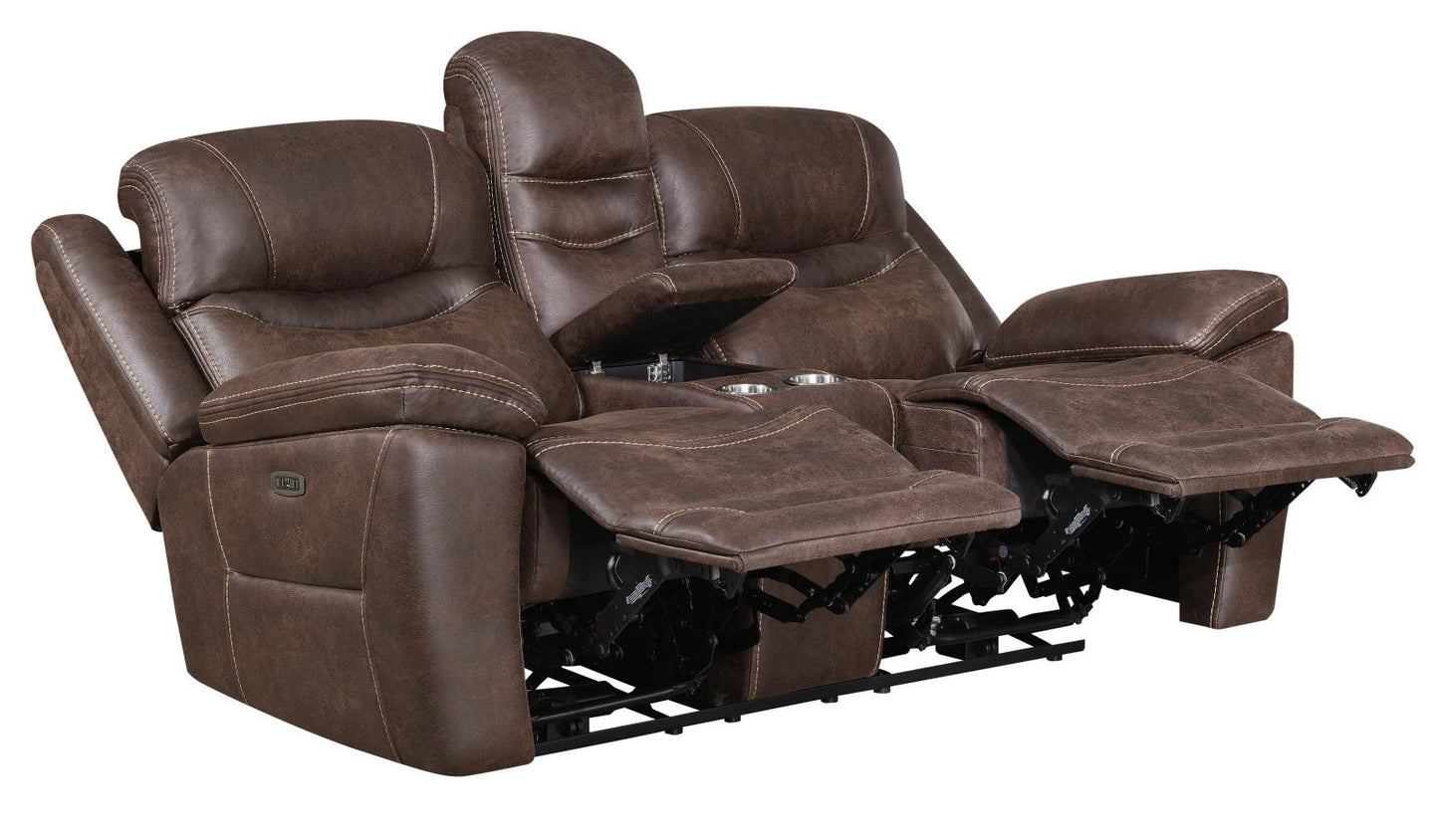 HEMER 2 PC SET 603331PP-S2