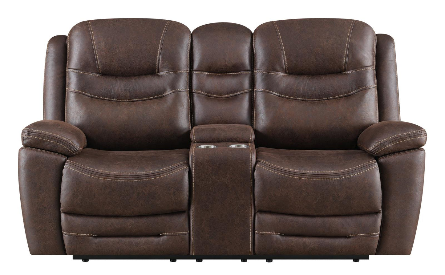HEMER 2 PC SET 603331PP-S2