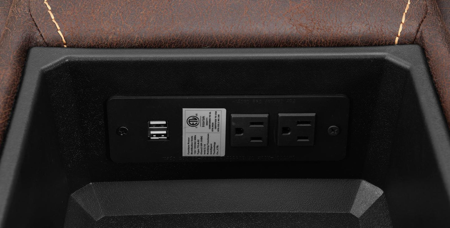 HEMER 3 PC SET 603331PP-S3