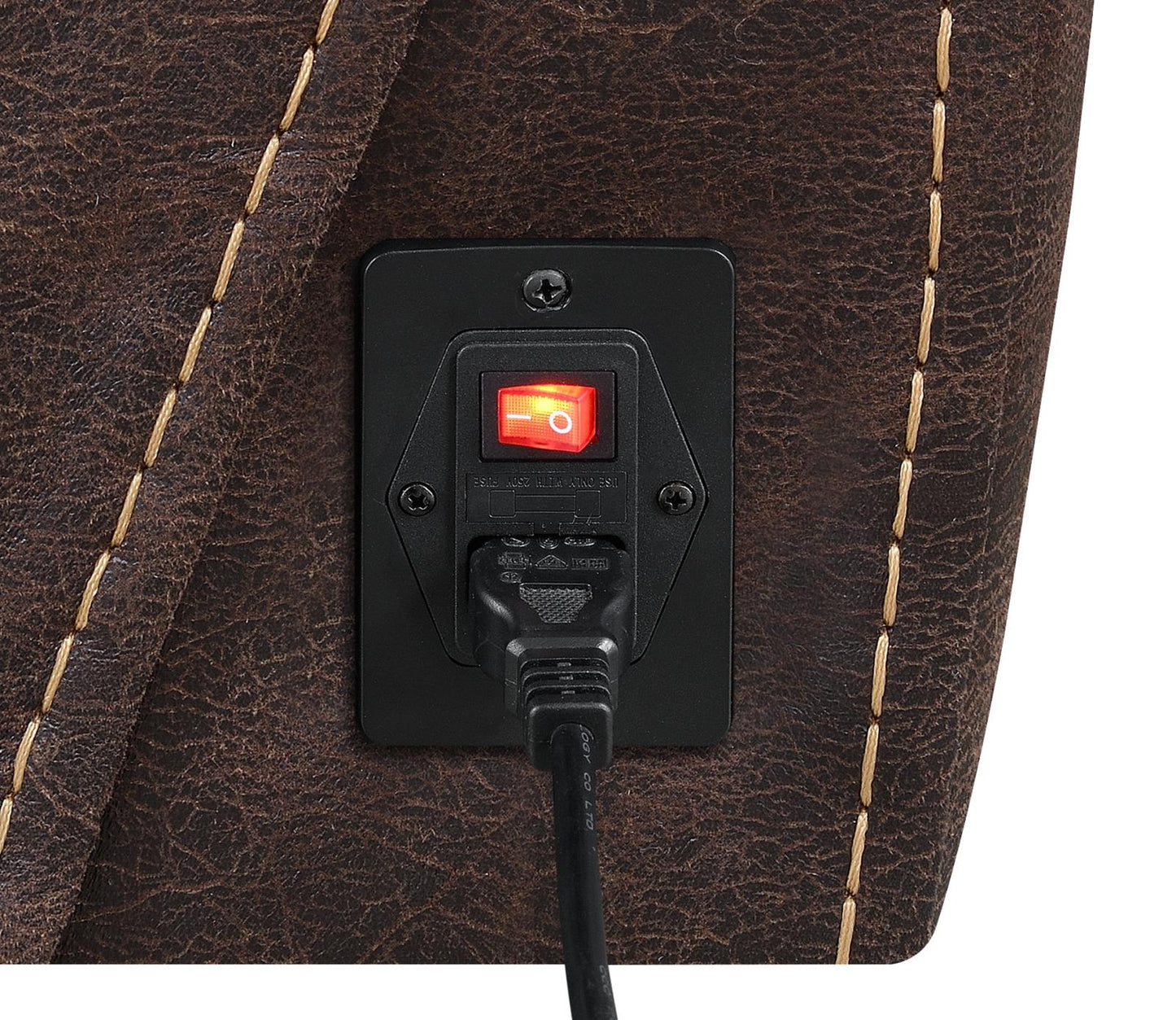 HEMER 3 PC SET 603331PP-S3