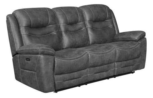 HEMER POWER2 SOFA 603341PP