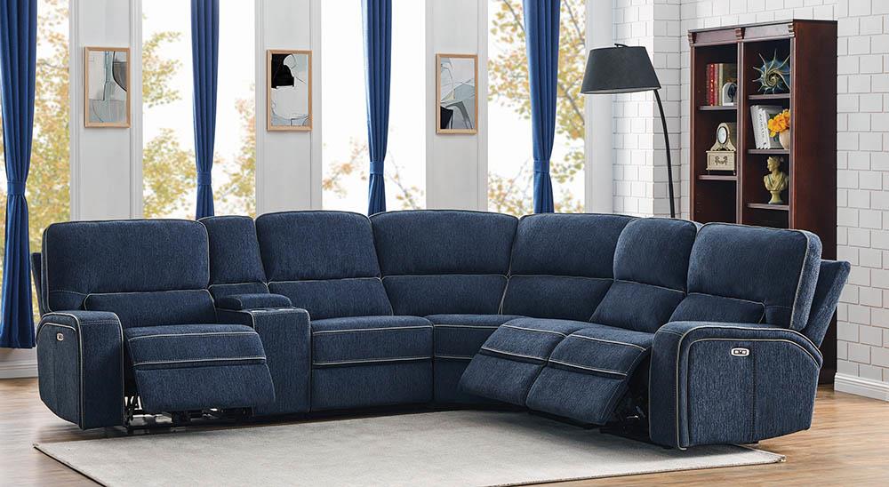 DUNDEE CONSOLE 603370CON