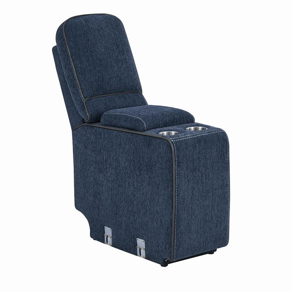 DUNDEE CONSOLE 603370CON