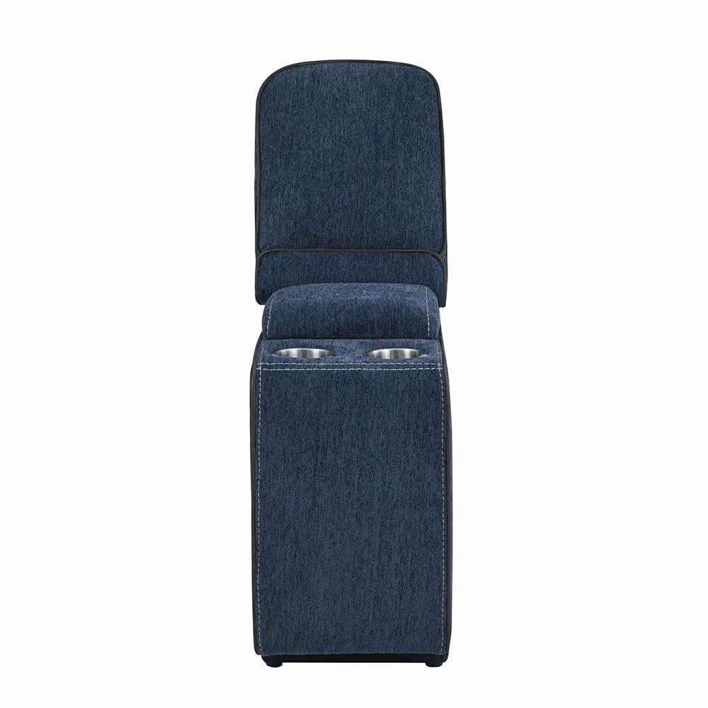 DUNDEE CONSOLE 603370CON