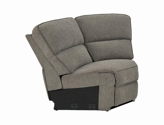 DUNDEE WEDGE 603380WDG