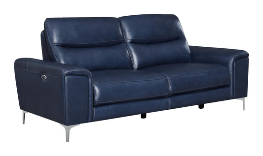 LARGO POWER SOFA 603391P