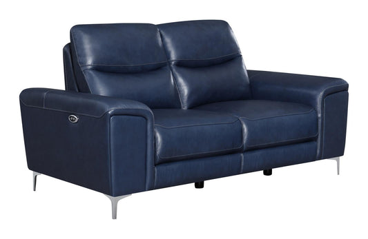 LARGO POWER LOVESEAT 603392P