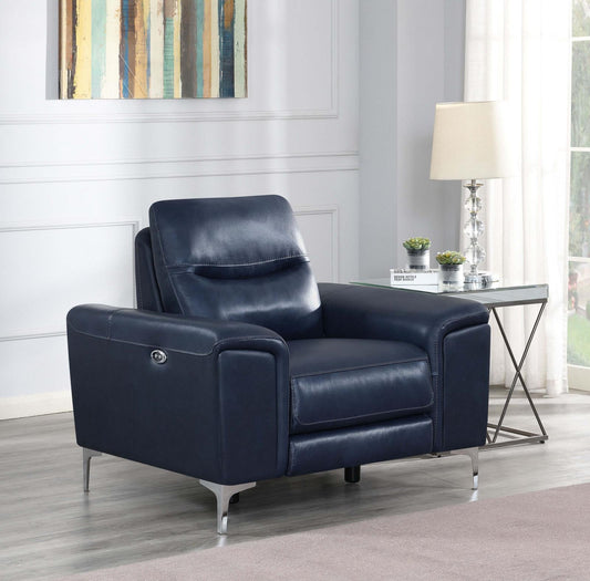 LARGO POWER RECLINER 603393P