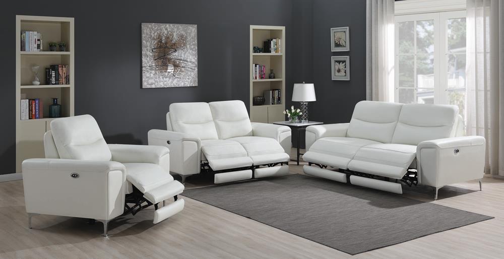 LARGO 3 PC SET 603394P-S3